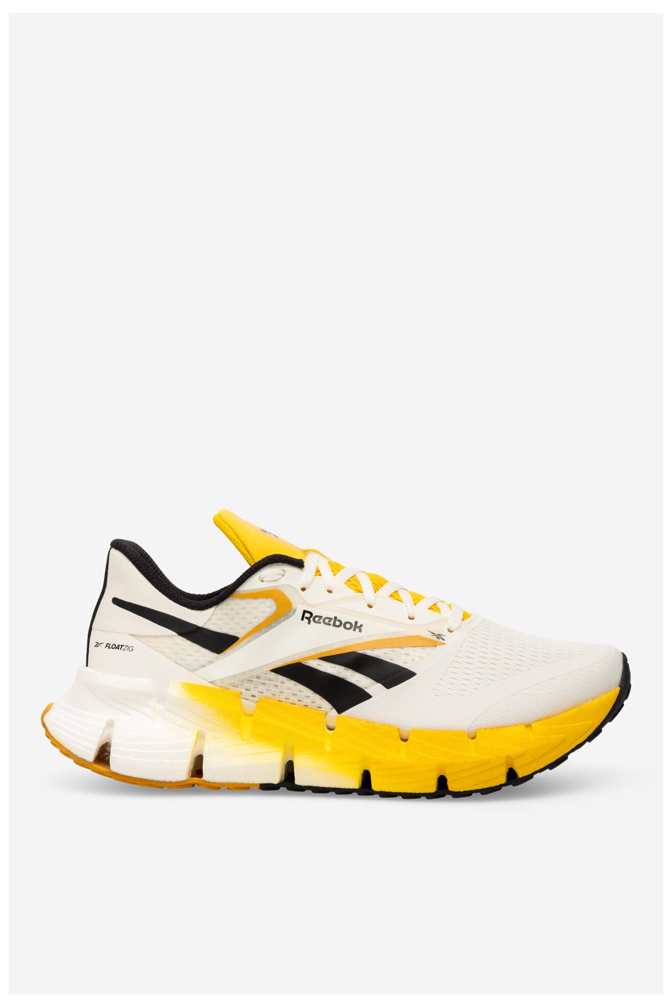 Încălțăminte sport Reebok FLOATZIG 1 100206593 ALB