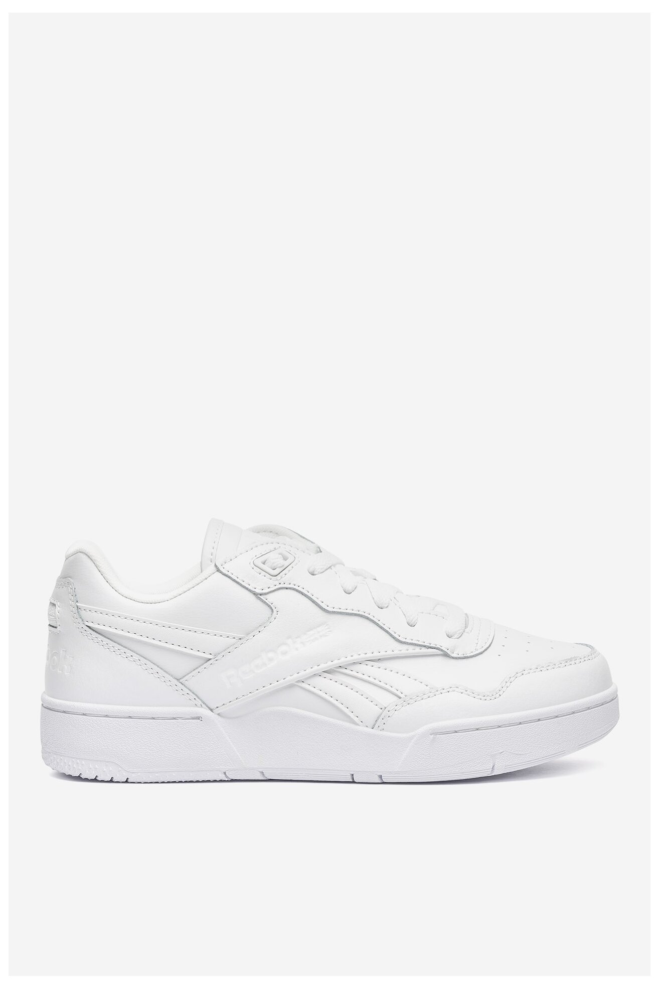Obuwie sportowe Reebok BB 4000 II 100033206 (IV) Biały