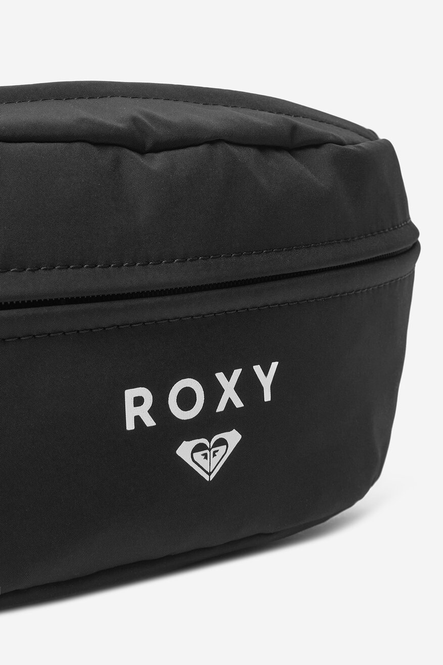 ROXY - Średnia nerka - 5906751146729