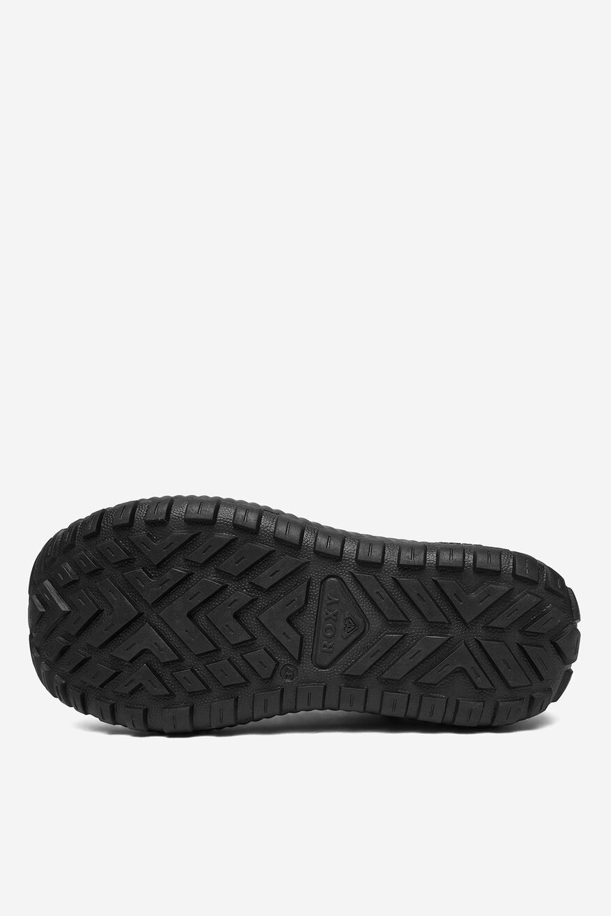 
                Bokacsizma ROXY FEKETE - 5906751464755