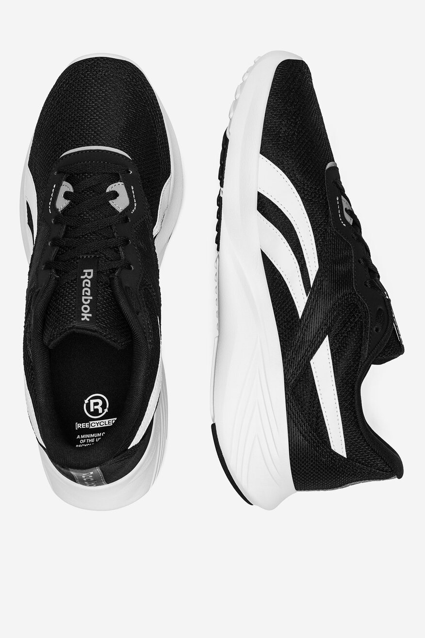 Încălțăminte sport Reebok NEGRU - 2230075444241
