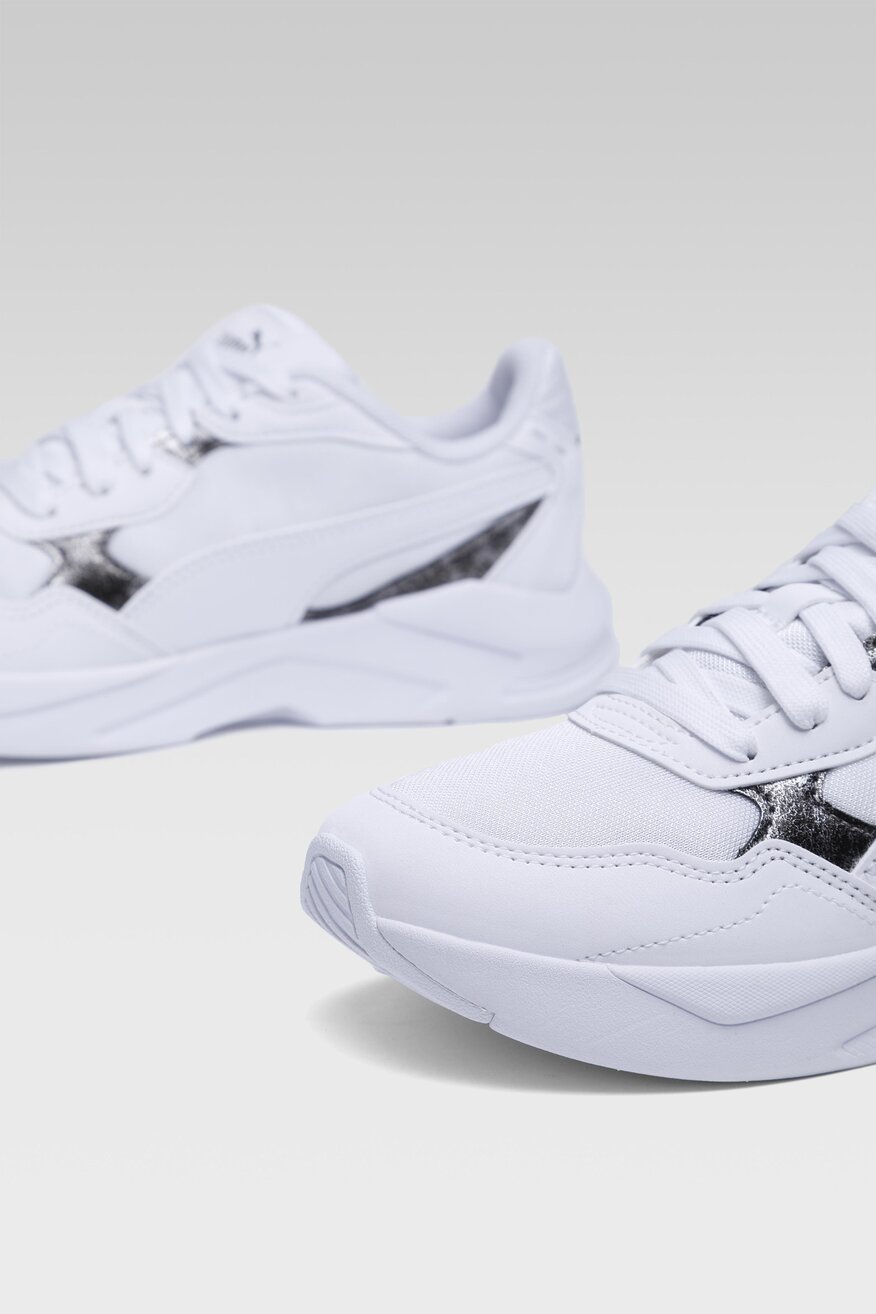 
                Puma - X-Ray Speed Lite - 5904248361075