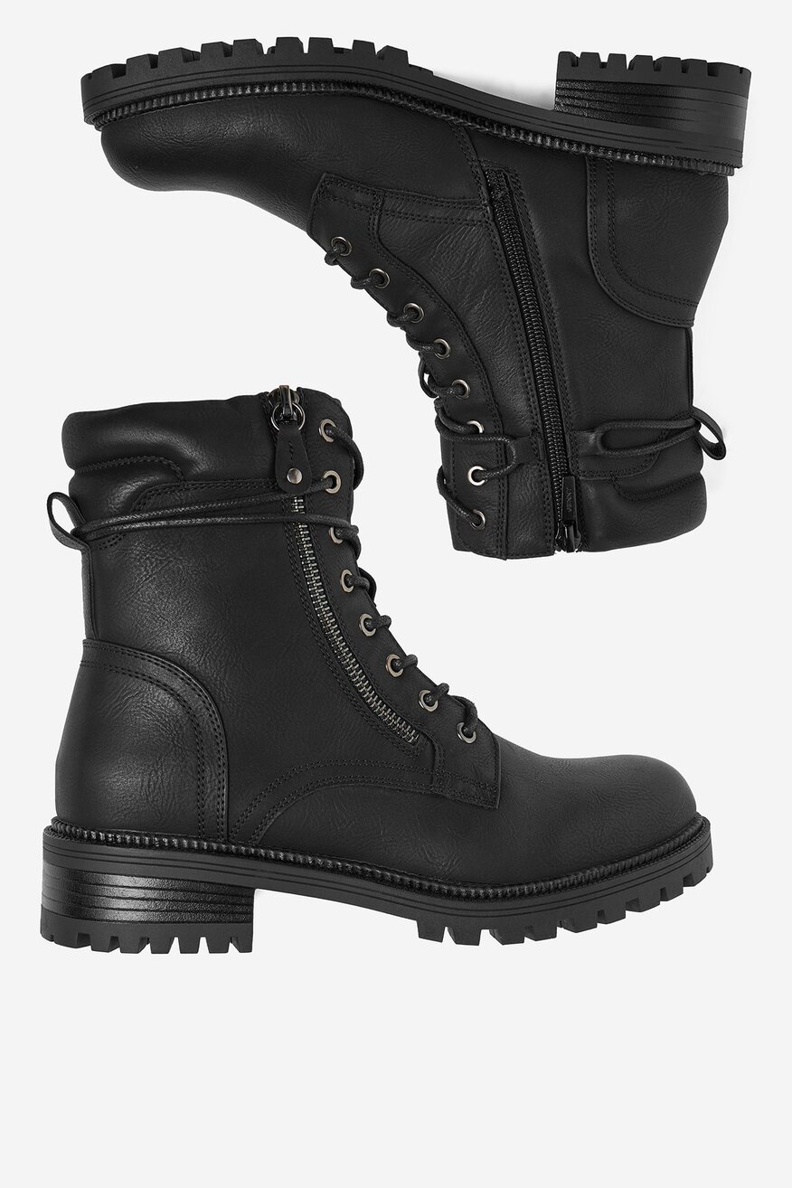 
                Bocanci Jenny NEGRU - 5906751400869