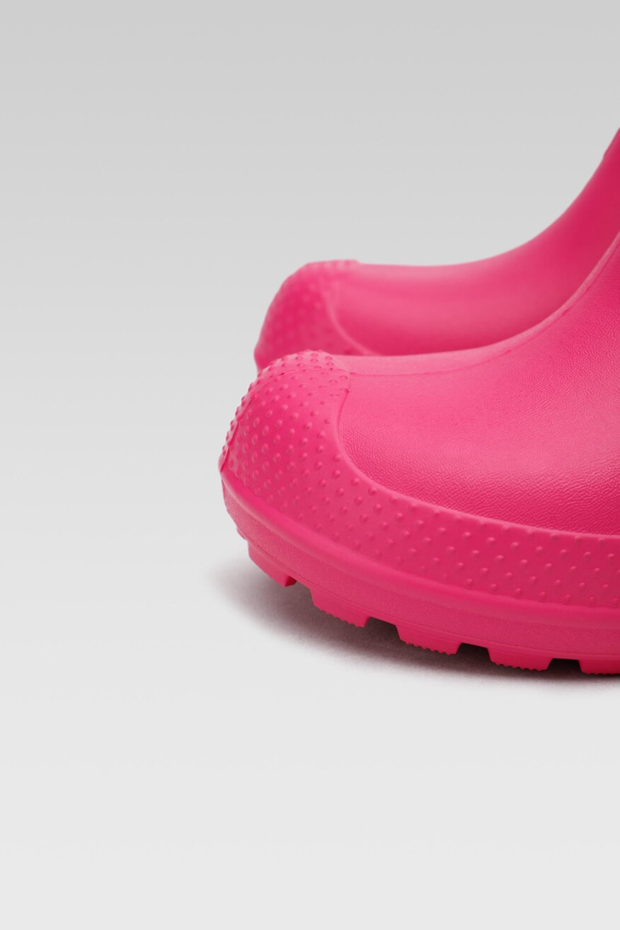 
                Crocs - HANDLE IT RAIN - 5904862114897