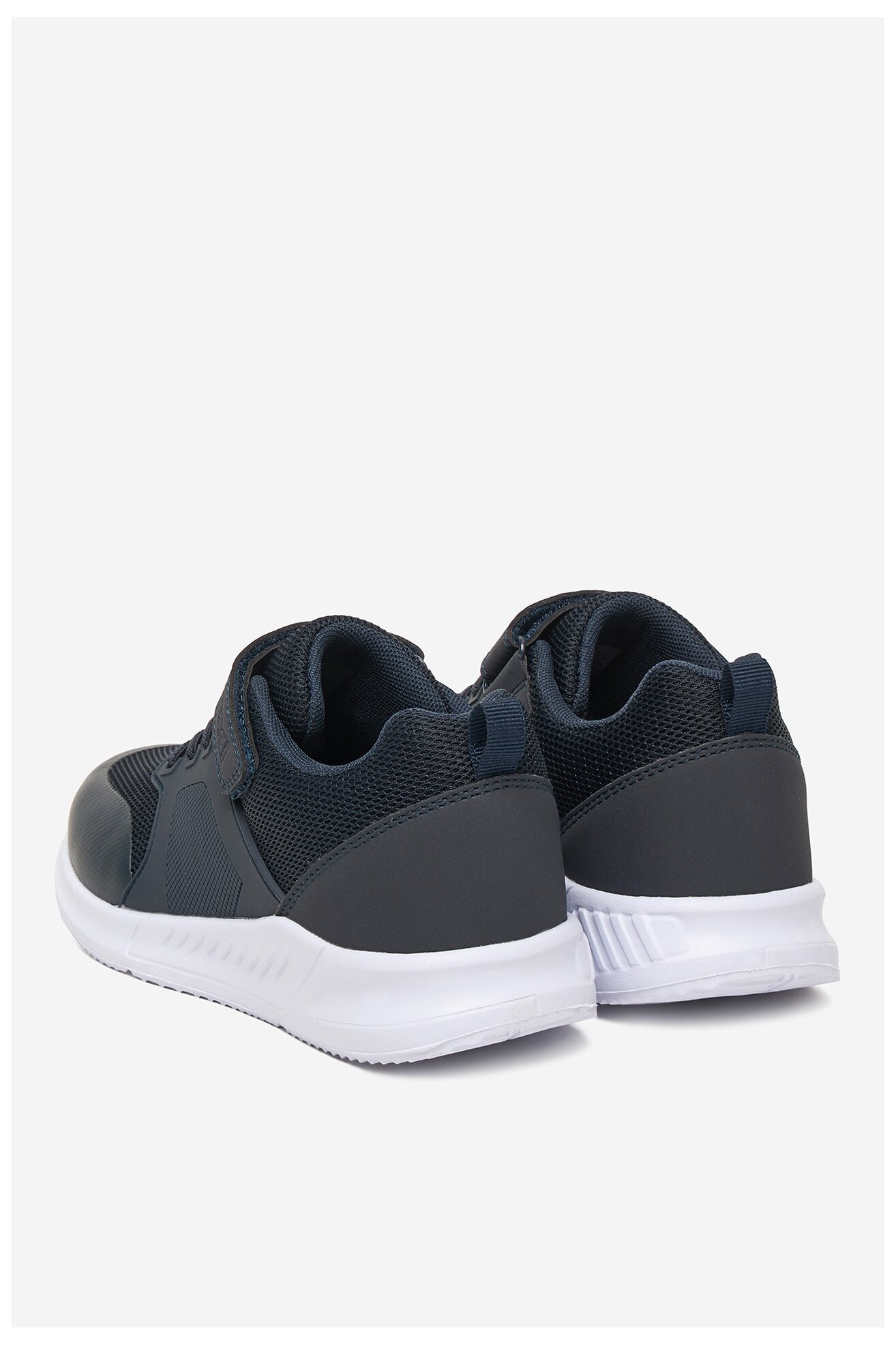 Sportska obuća Sprandi CEO-BIC19591A KOBALT PLAVA