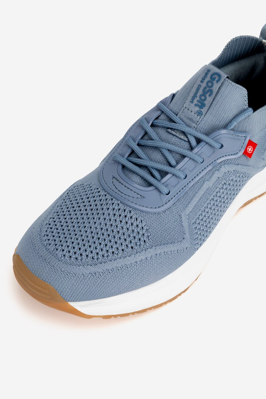 
                Go Soft - Sneakersy - 5905588700647