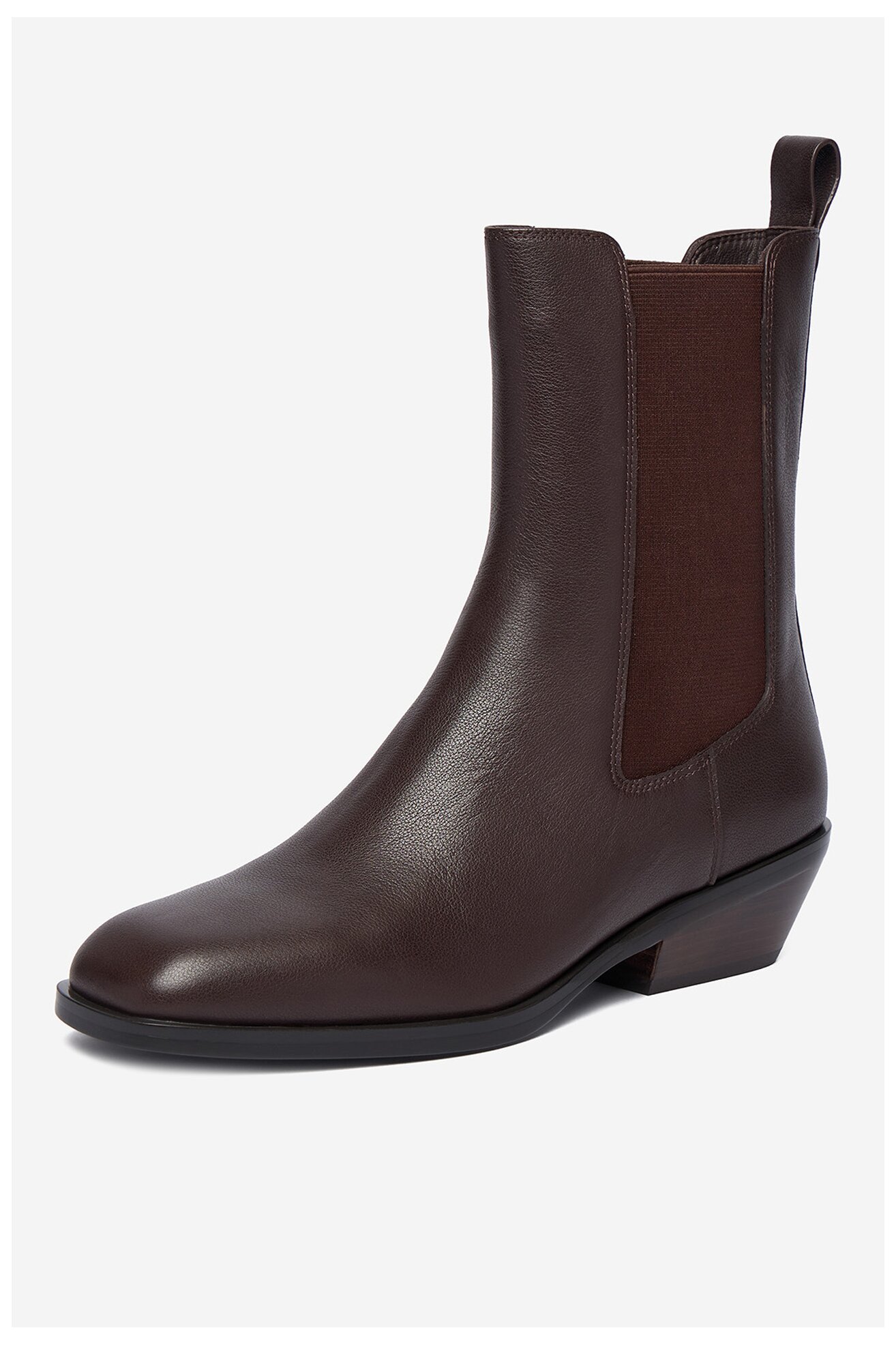 Ghete Gino Rossi CEO-AIDA-212-702-2 MARO