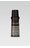 Косметика Для Взуття Coccine EKO POLISH 75 ml v.Z ЧОРНИЙ