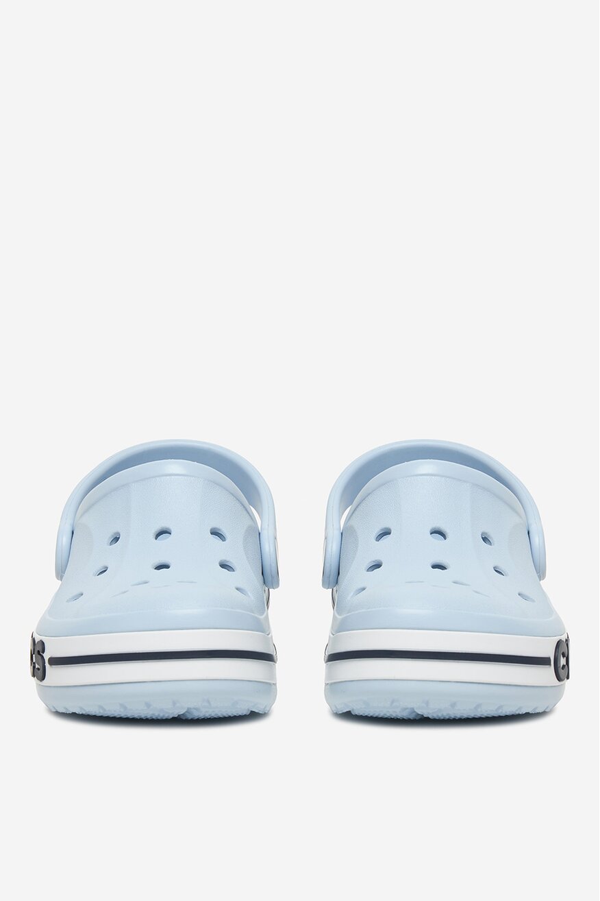Crocs - BAYABAND CLOG K - 5906751754030