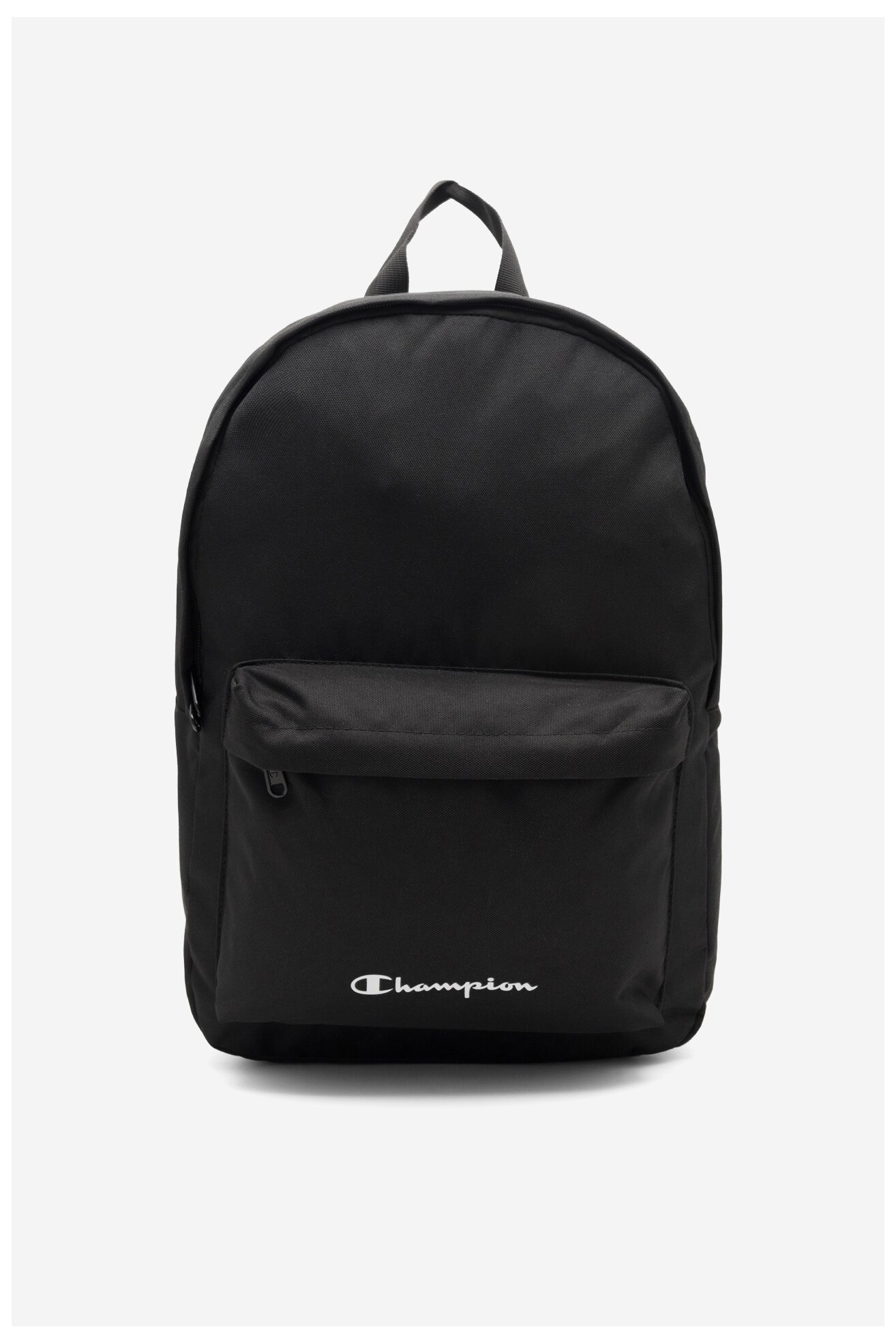 Plecak Champion 805932-KK001 Czarny