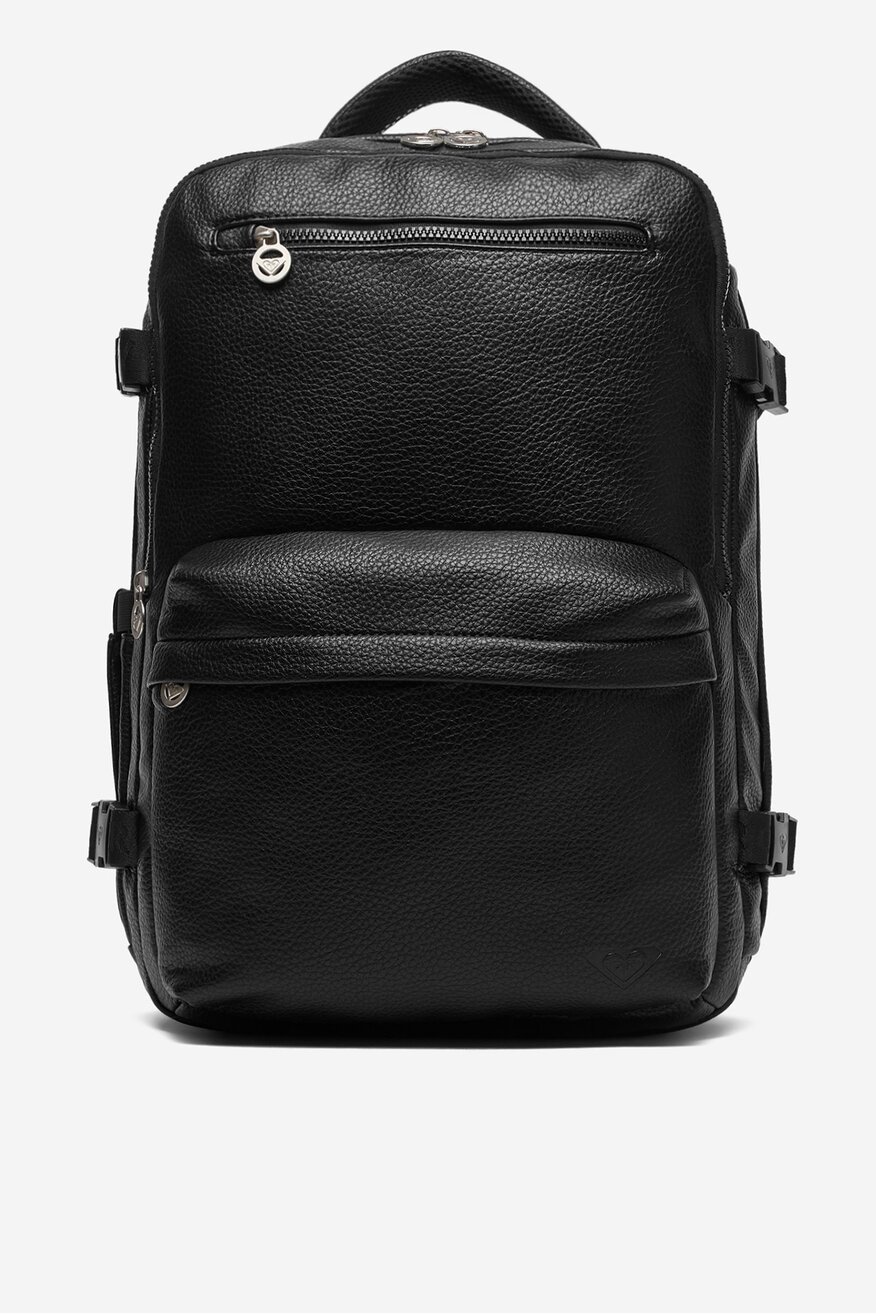 ROXY - Plecak - 5906751587911