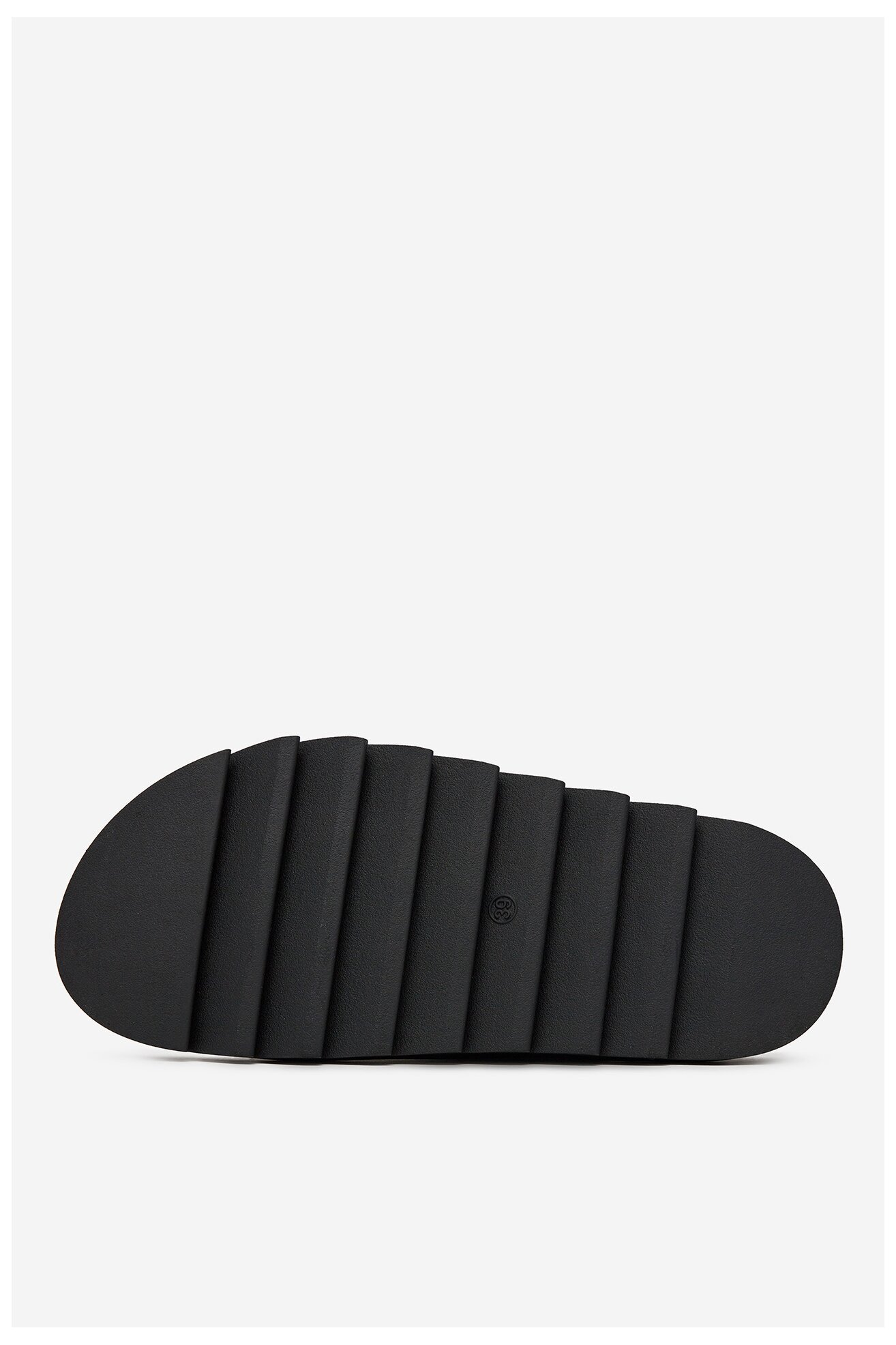 Сандали DeeZee HY62275-1 СРЕБРИСТ