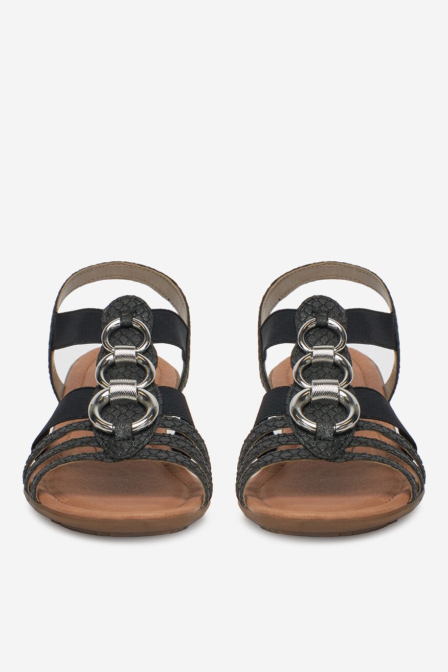 Sandale Remonte GRI - 2230078398664
