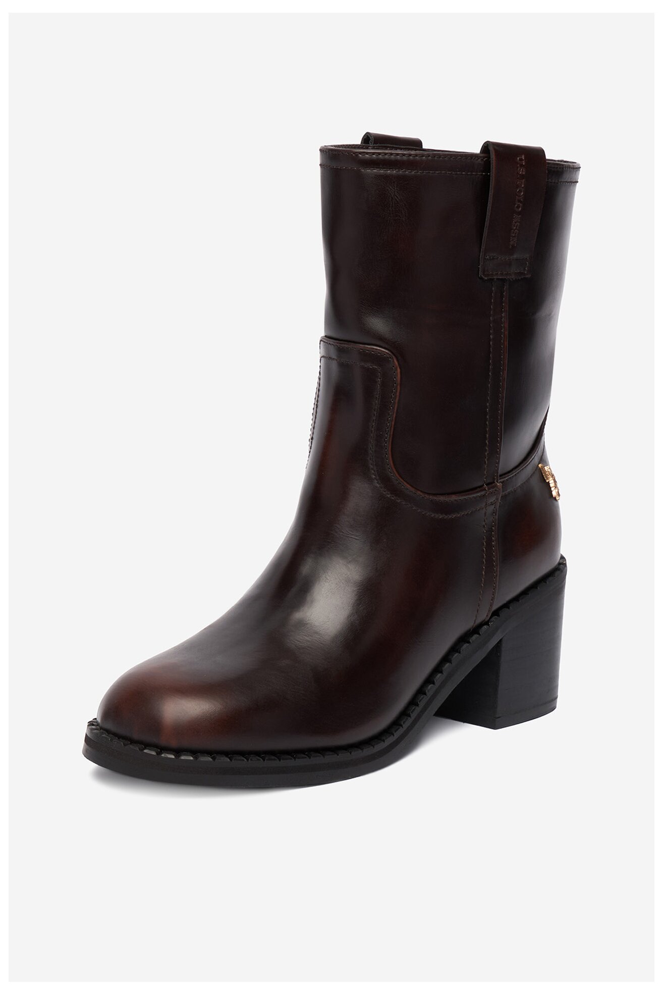 Ghete U.S. POLO ASSN. EO-KATIA001W/EY1 MARO