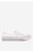 Vászoncipő Converse CHUCK TAYLOR ALL STAR AHORELINE 537084C FEHÉR