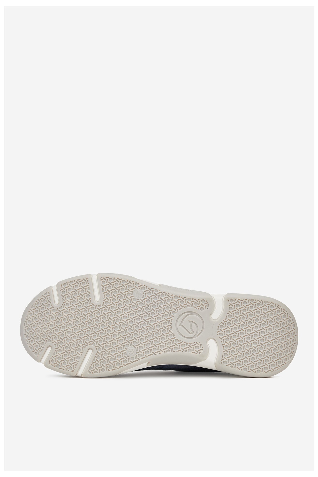 Сникърси Remonte D1S04-14 ДЕНИМ