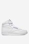 Спортни обувки Reebok EO-EX-O-FIT HI 100000108 БЯЛ