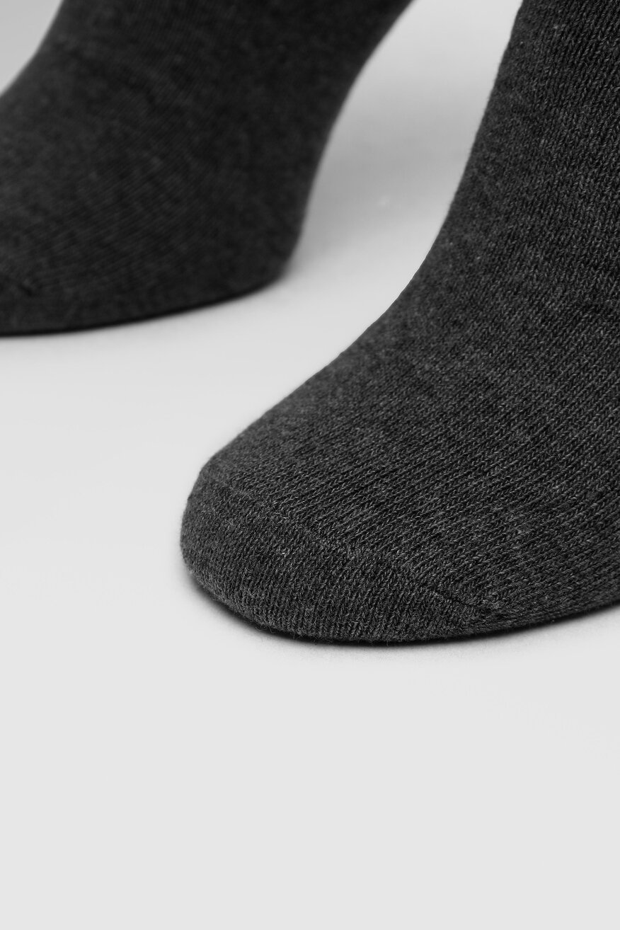 
                Čarape Puma MIKS - 8720245015462