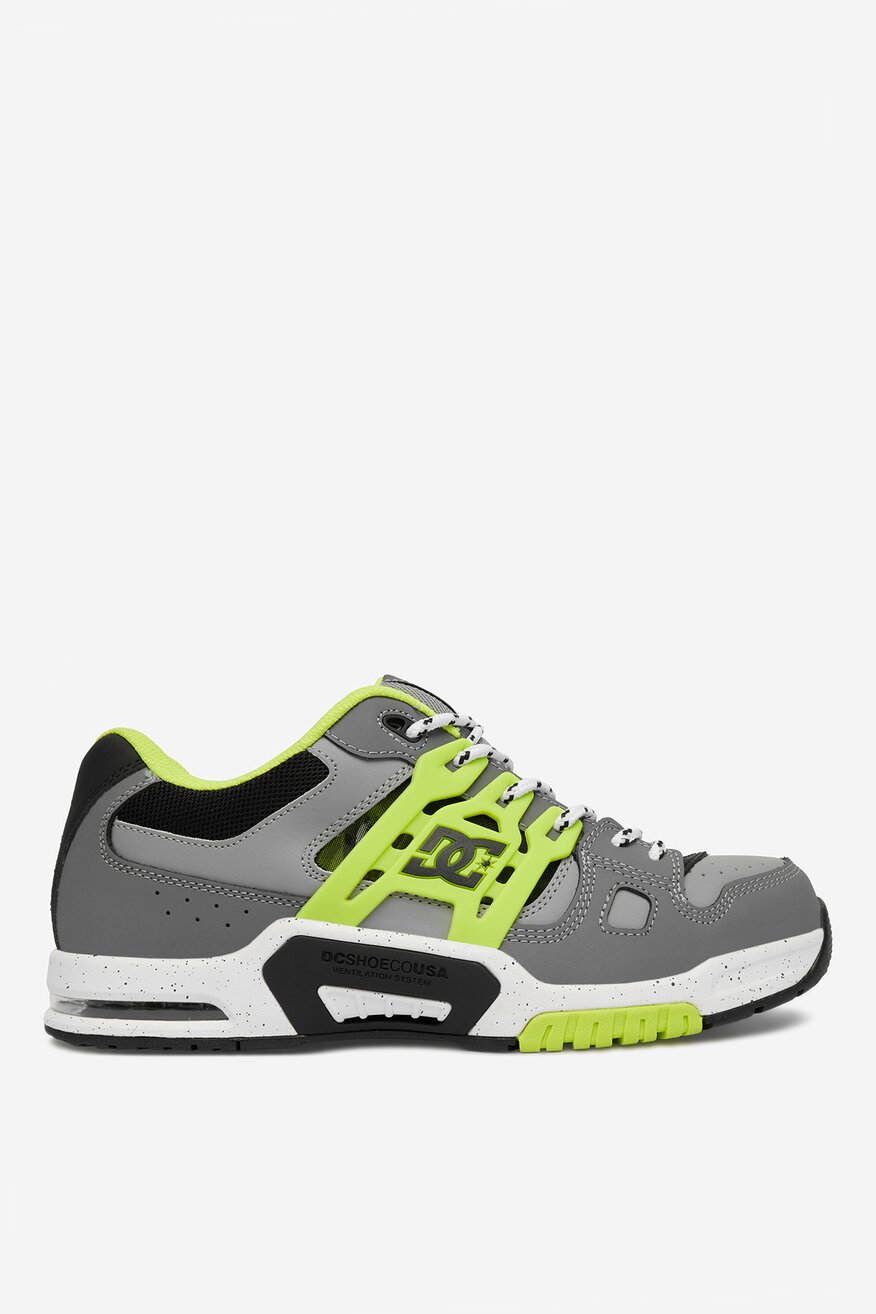 
                DC Shoes - AT-2 - 5906751576472