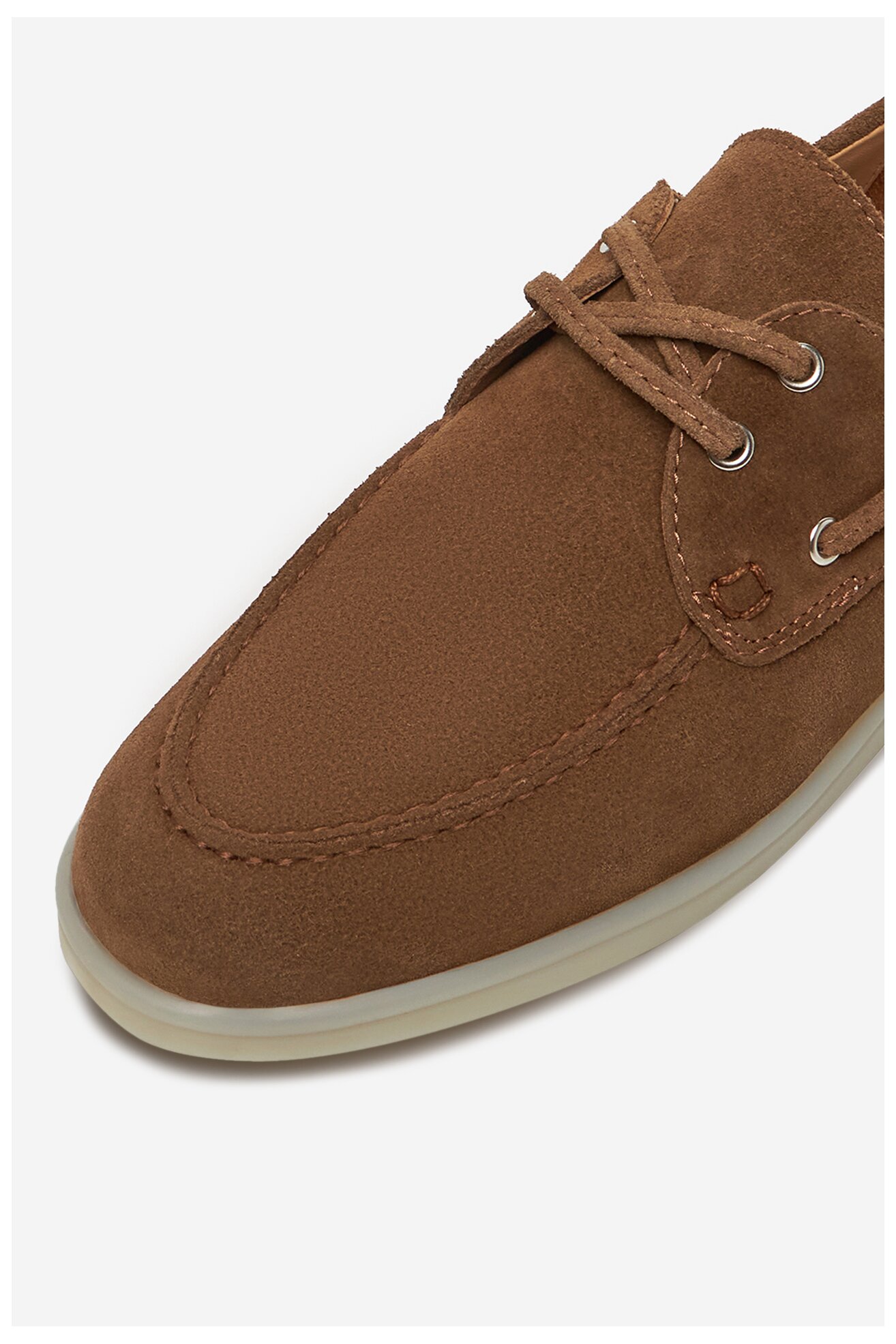 Mocasini Gino Rossi ELLA-01 MARO DESCHIS