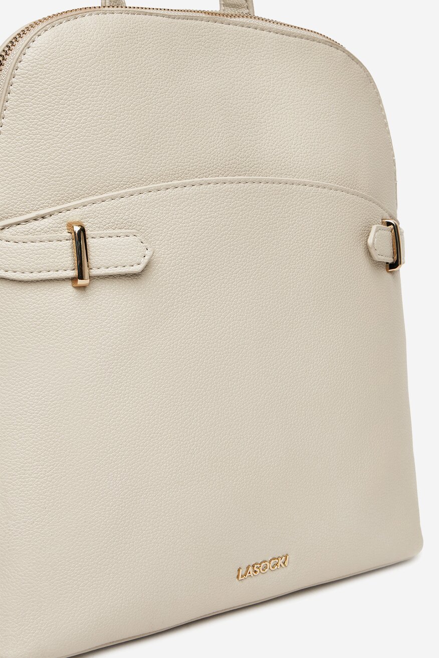 Ranac Lasocki SLONOVA KOST - 5906751020050