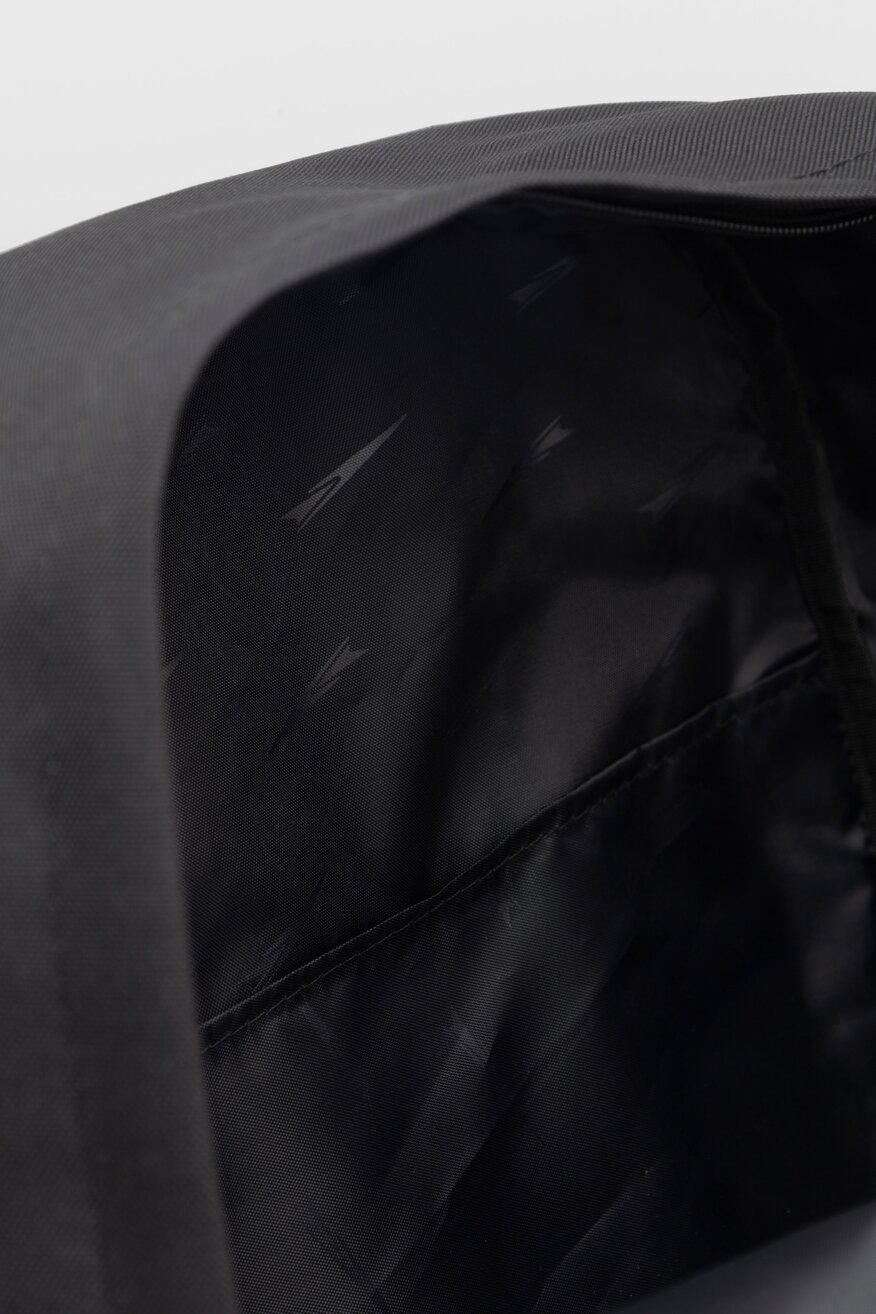 
                Раница Sprandi ЧЕРЕН - 5905588725541