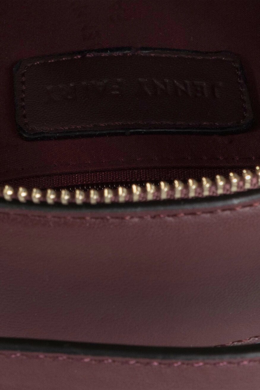 
                Jenny Fairy - Plecak - 2230004416431