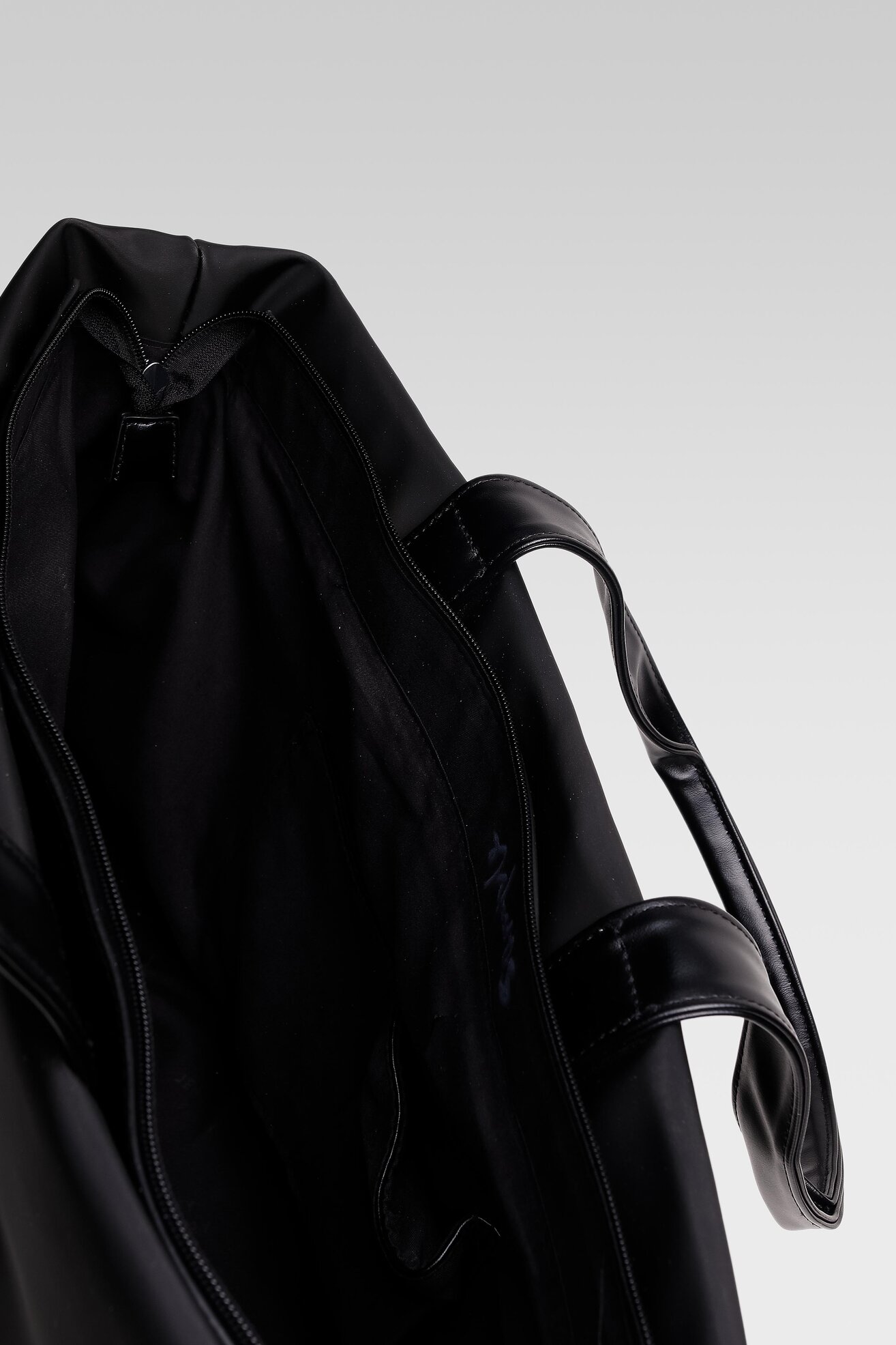 Torebka Jenny Fairy RD6094 Czarny