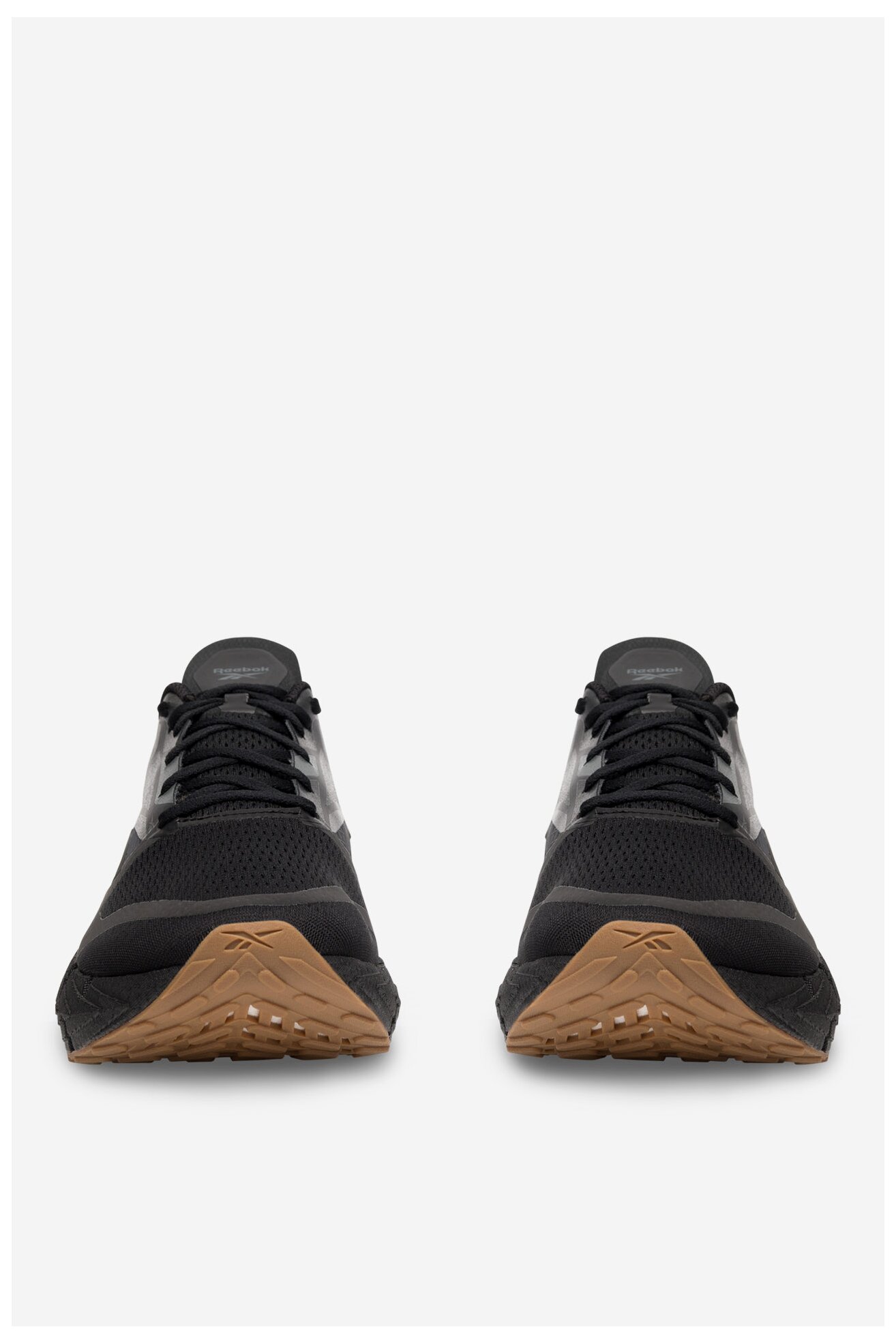 Спортни обувки Reebok FLOATZIG 1 100206592 ЧЕРЕН