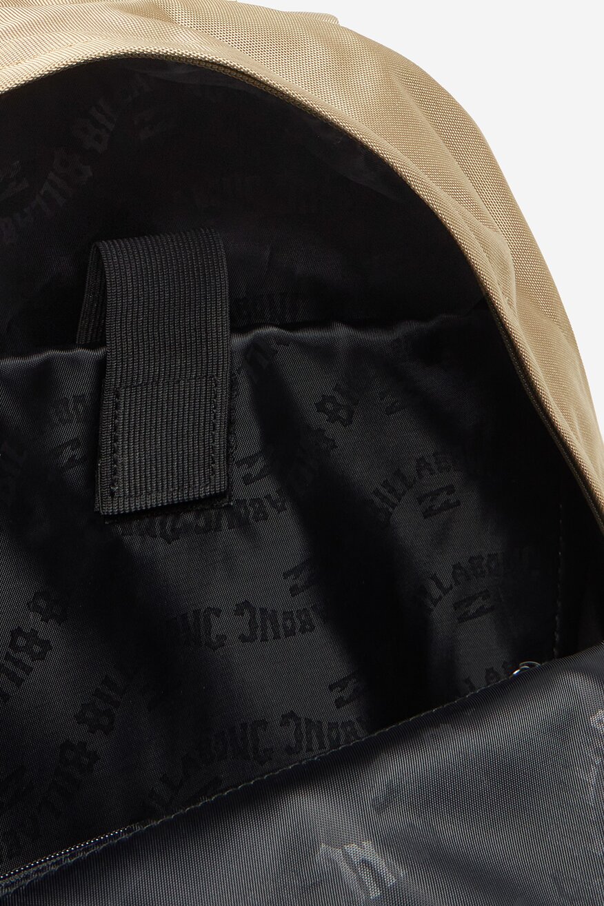 Rucsac BILLABONG BEJ - 5906751333266