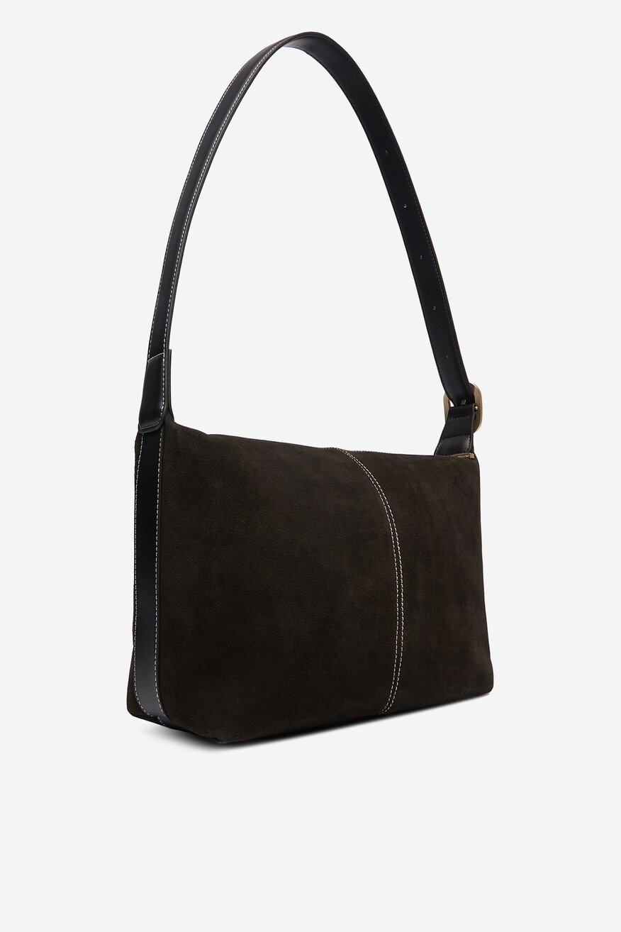 
                Gino Rossi - Torebka - 5906751949047