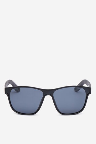 Uniseks naočare Reebok RBK5035001P137 CRNA