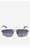 Okulary męskie QUIKSILVER WB-QS-MA-011-SS26 Stare srebro