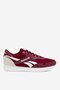 Sportcipő Reebok JOGGER UPDATE 100074148 BORDÓ