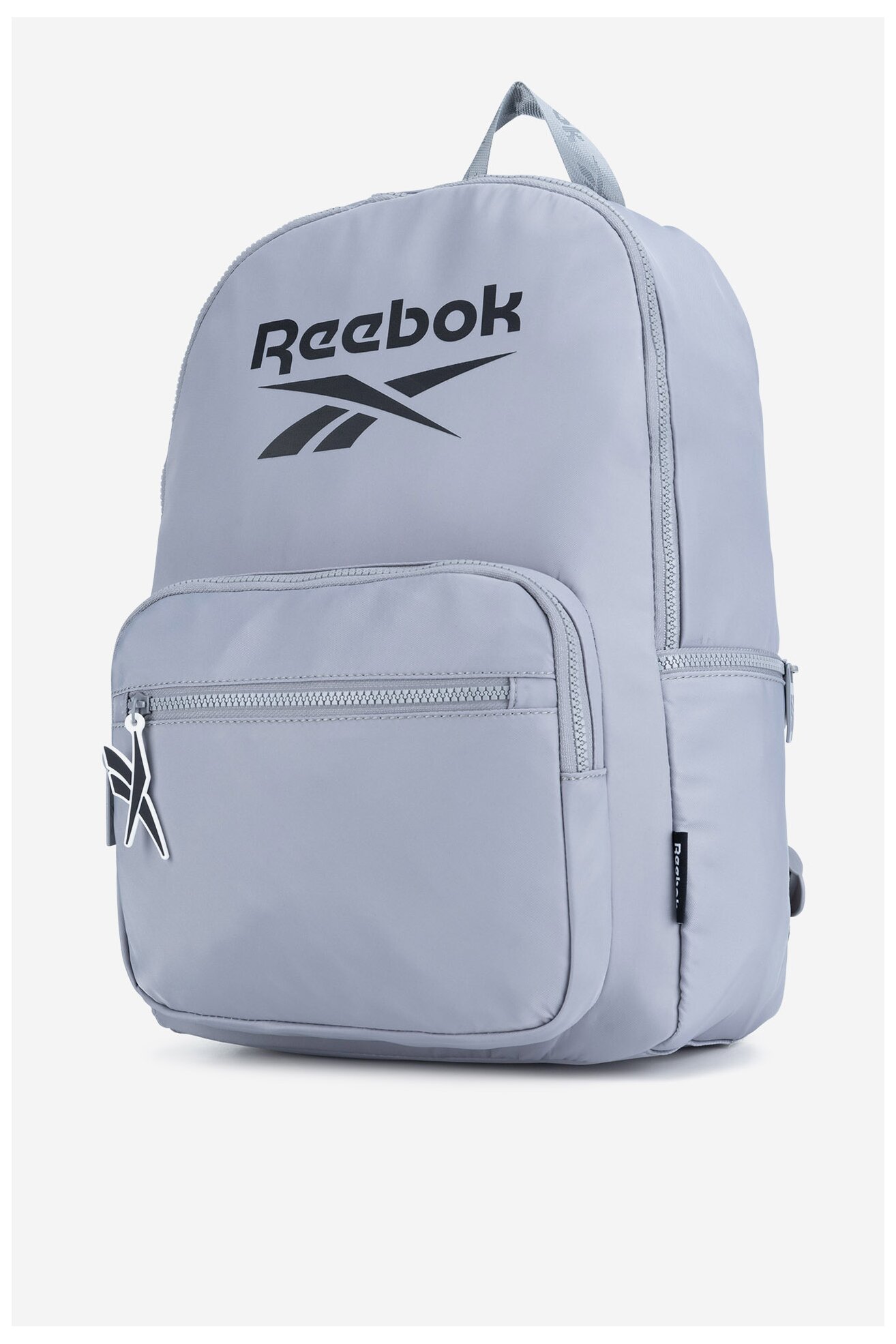 Ranac Reebok RBK-044-CCC-05 SVETLO SIVA