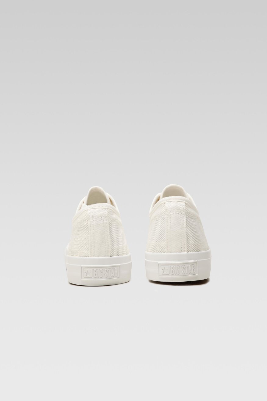 
                Big Star - Trampki - 5904248254070