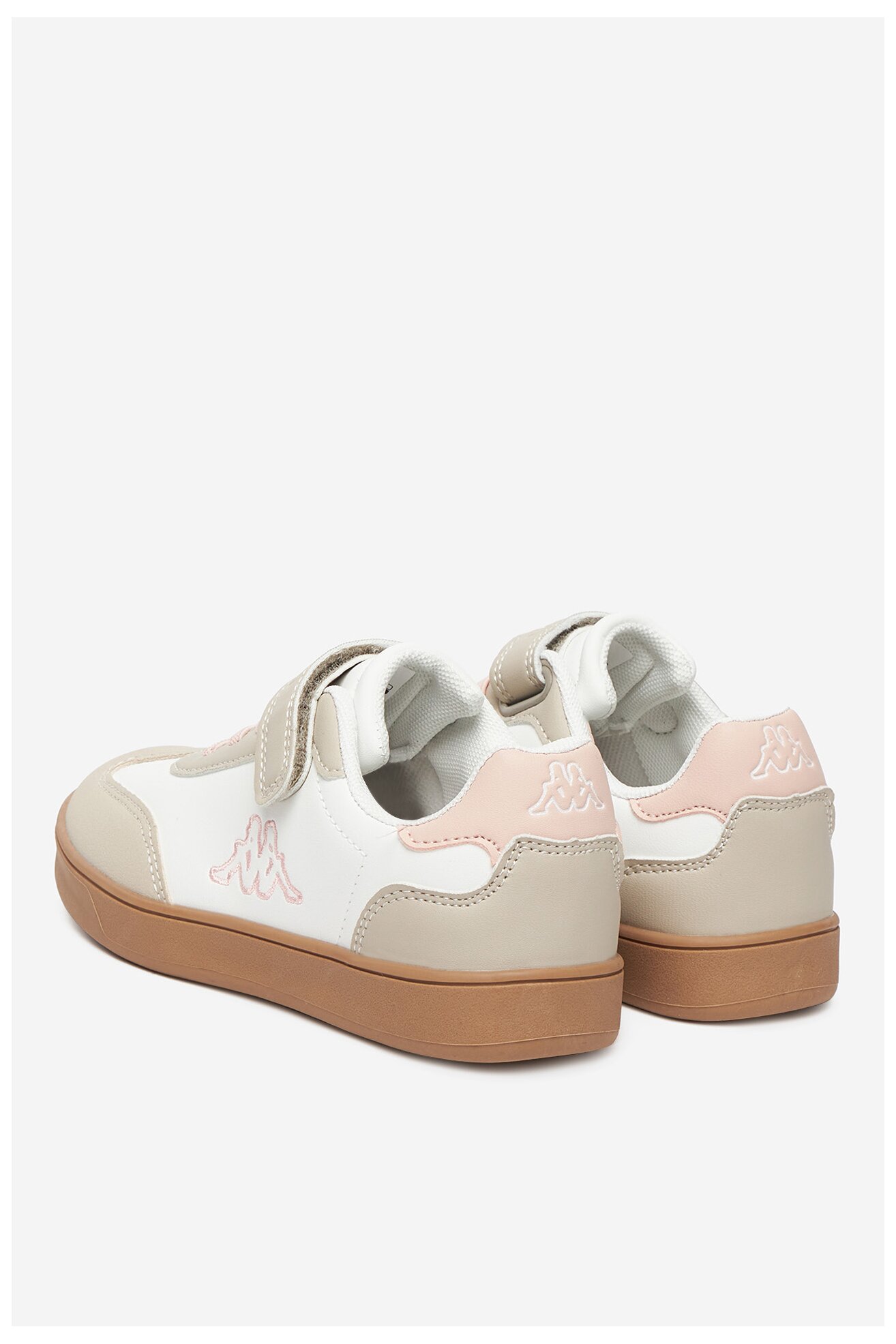 Sportska obuća Kappa CEO-NF214809(DZ) BELA