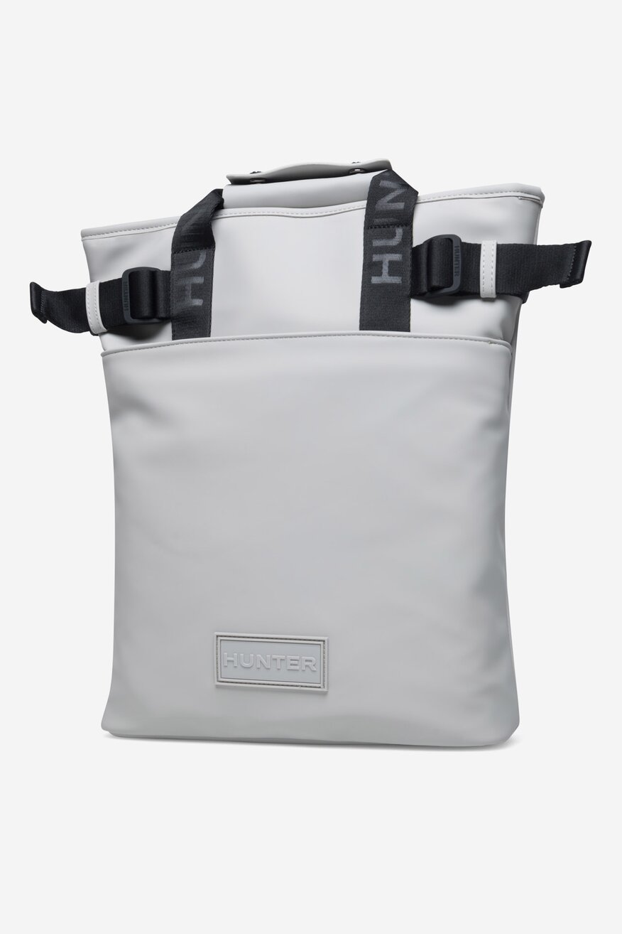 HUNTER - Duży plecak miejski - 5906751142691