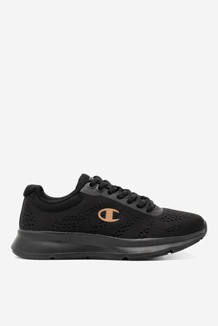 Кросівки спортивні Champion JAUNT S11500-KK007 ЧОРНИЙ
