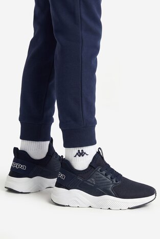 Sportska obuća Kappa CEOWB-WK243139(CH) KOBALT PLAVA