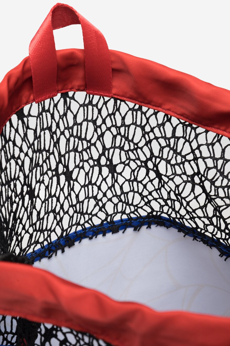 Раница Spider-Man МИКС - 5905588628521