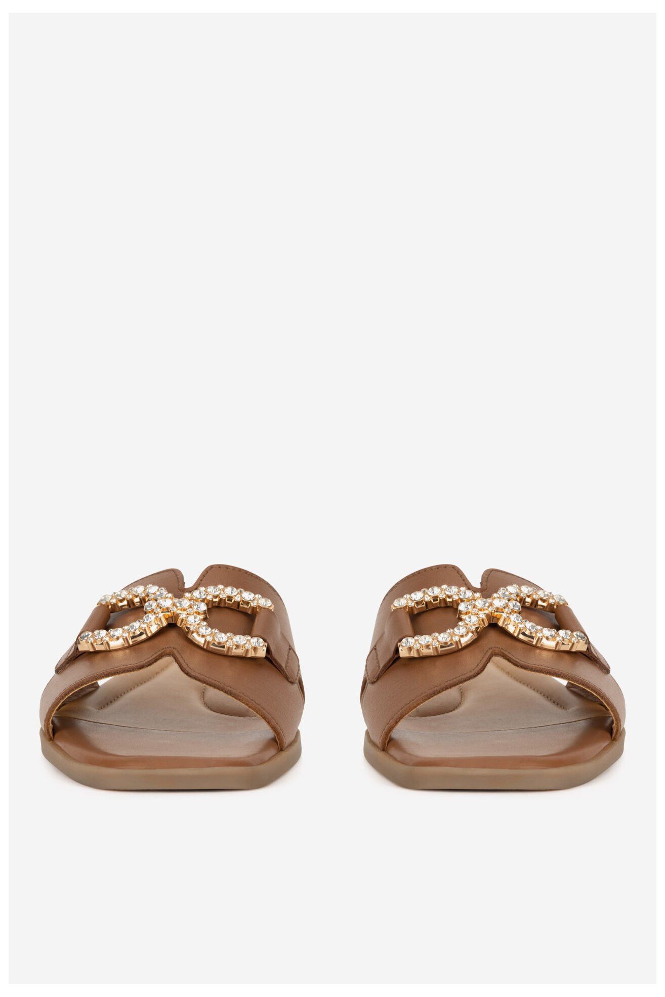 Джапанки Sergio Bardi WI16-D1033-03SB КАМЕЛ