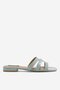 Джапанки NINE WEST 123AL1207-1 СВЕТЛОСИН
