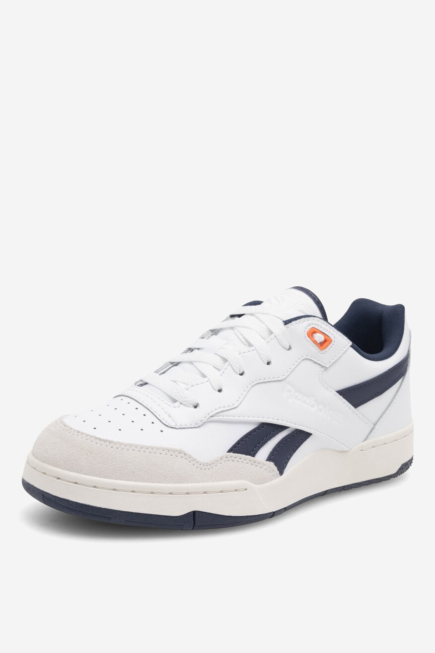 Sneakerși Reebok ALB - 2230051215407