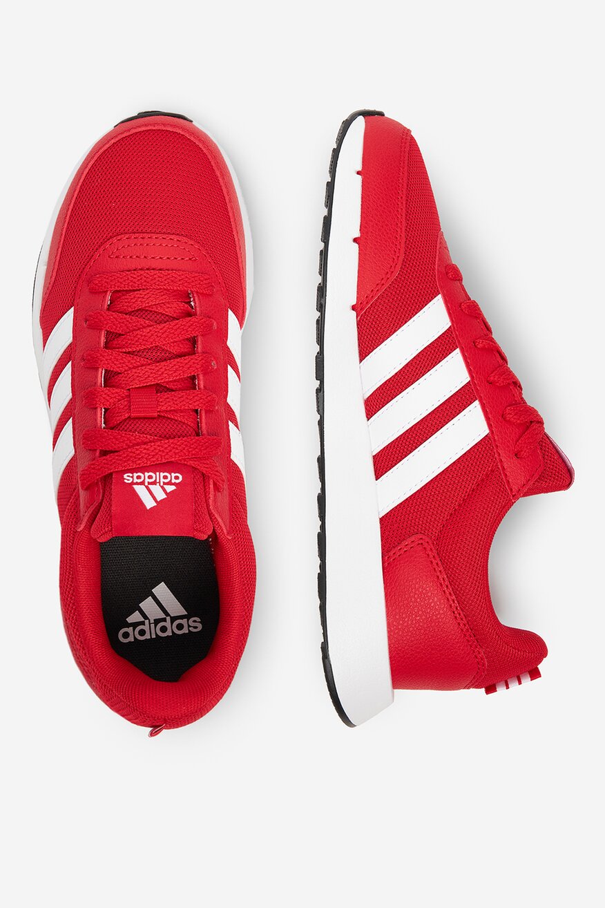 Спортни обувки adidas ЧЕРВЕН - 5906751166826