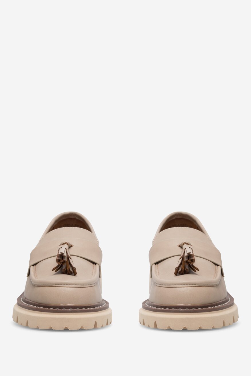 
                Jenny Fairy - Loafersy - 5905588451358