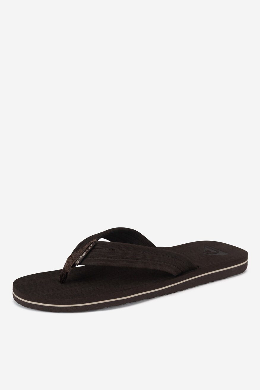 
                Папуче за базен QUIKSILVER BRAON - 5905588752783