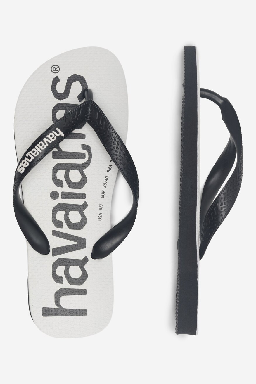 Havaianas - Japonki - 2230044324680