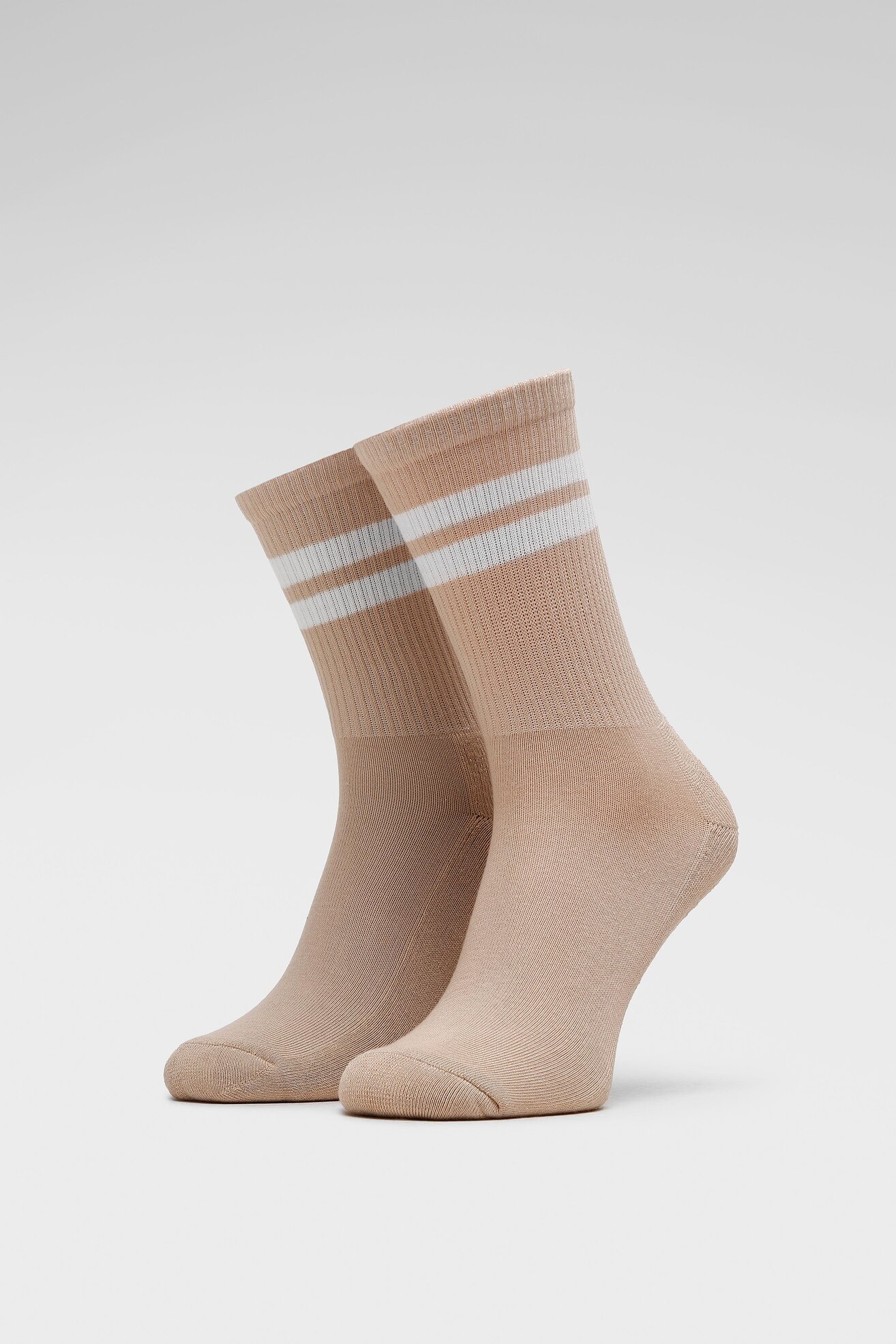 Skarpetki Sprandi SS21-SSW003 MIX