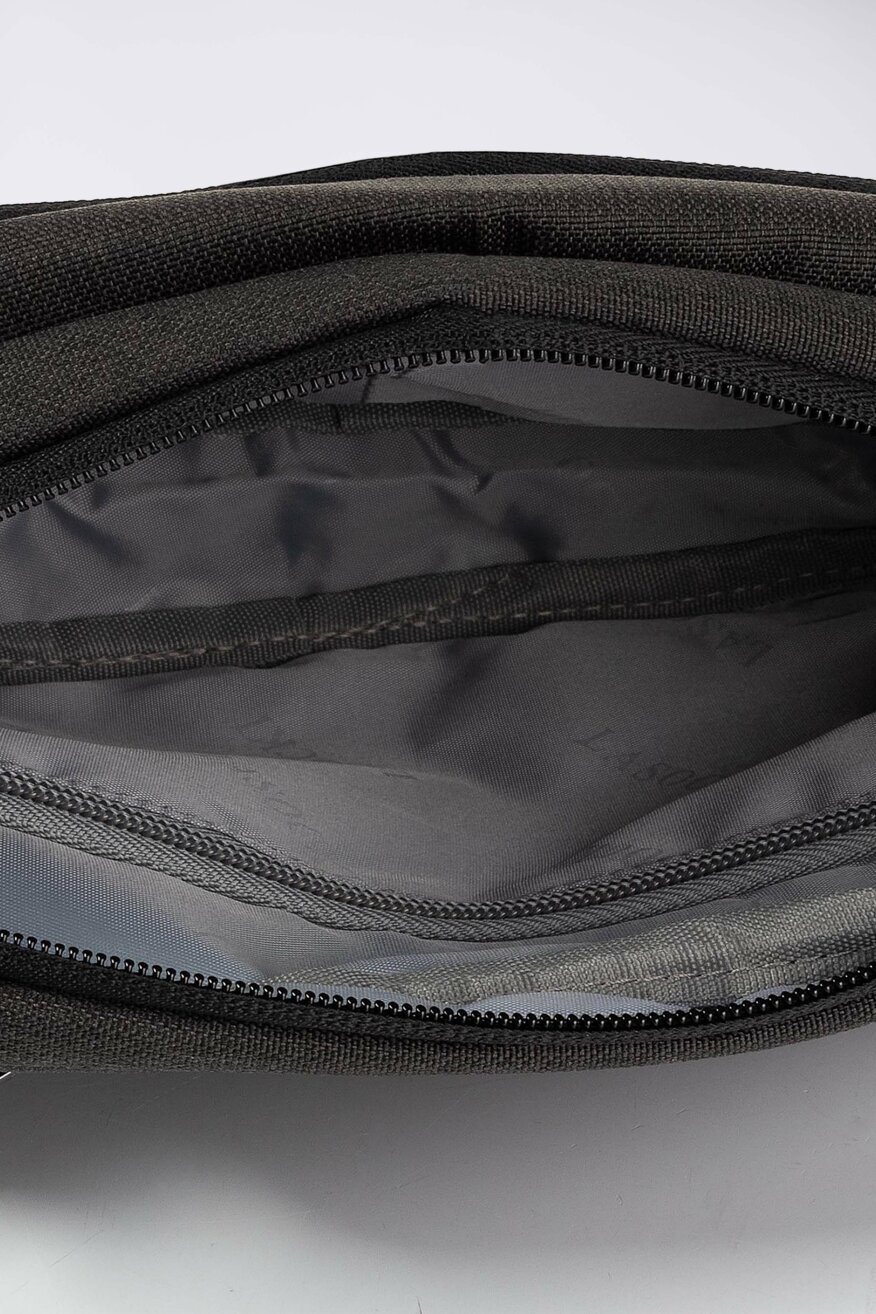 
                Lasocki - Torba męska - 2230008020627